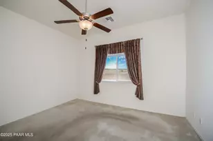 1003 N Diaz St, Dewey-Humboldt, AZ 86327 - Photo 15