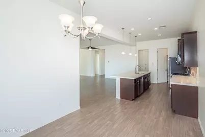 1003 N Diaz Street, Dewey-Humboldt, AZ 86327 - Photo 11