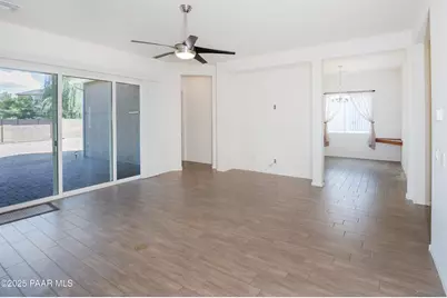 1003 N Diaz Street, Dewey-Humboldt, AZ 86327 - Photo 5