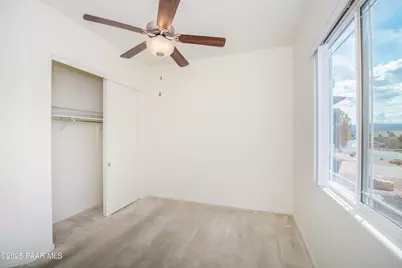 1003 N Diaz Street, Dewey-Humboldt, AZ 86327 - Photo 19