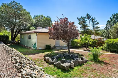 1815 Mountain View Lane, Prescott, AZ 86301 - Photo 3