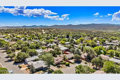 1815 Mountain View Lane, Prescott, AZ 86301 - Photo 25