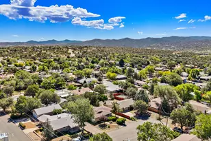 1815 Mountain View Ln, Prescott, AZ 86301 - Photo 25