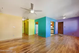 1815 Mountain View Ln, Prescott, AZ 86301 - Photo 5