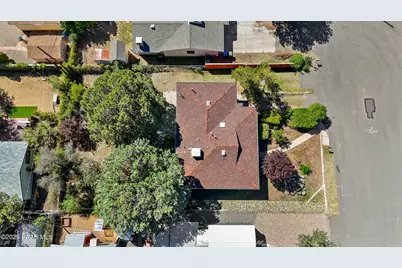 1815 Mountain View Lane, Prescott, AZ 86301 - Photo 21