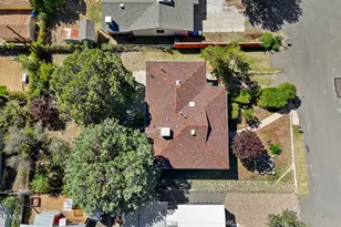 1815 Mountain View Ln, Prescott, AZ 86301 - Photo 21