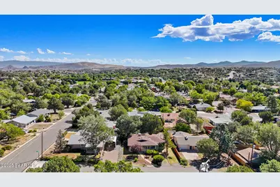 1815 Mountain View Lane, Prescott, AZ 86301 - Photo 23