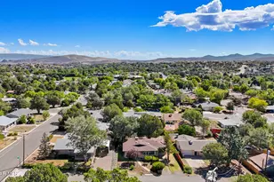 1815 Mountain View Ln, Prescott, AZ 86301 - Photo 23