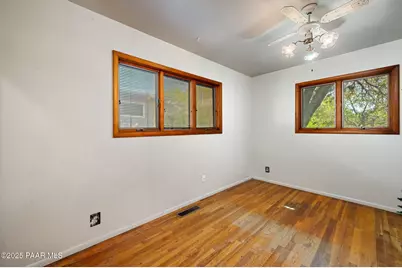 1815 Mountain View Lane, Prescott, AZ 86301 - Photo 15