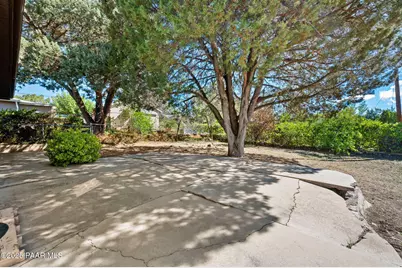 1815 Mountain View Lane, Prescott, AZ 86301 - Photo 19