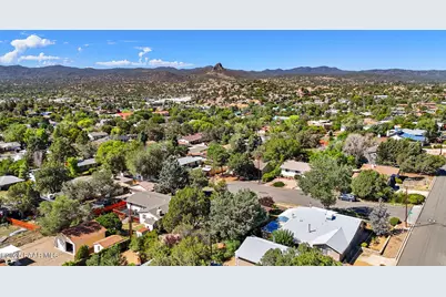 1815 Mountain View Lane, Prescott, AZ 86301 - Photo 31