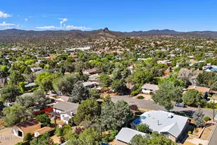 1815 Mountain View Ln, Prescott, AZ 86301 - Photo 31