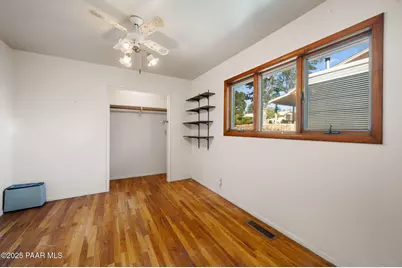 1815 Mountain View Lane, Prescott, AZ 86301 - Photo 13