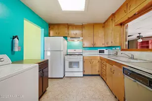 1815 Mountain View Ln, Prescott, AZ 86301 - Photo 7