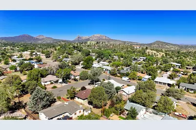 1815 Mountain View Lane, Prescott, AZ 86301 - Photo 29