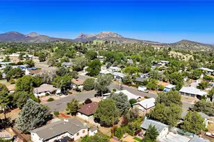 1815 Mountain View Ln, Prescott, AZ 86301 - Photo 29