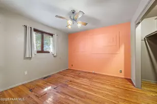 1815 Mountain View Ln, Prescott, AZ 86301 - Photo 11