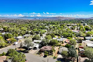 1815 Mountain View Ln, Prescott, AZ 86301 - Photo 27