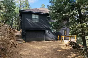 8046 S Millsite Dr, Prescott, AZ 86303 - Photo 41