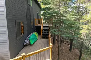 8046 S Millsite Dr, Prescott, AZ 86303 - Photo 39