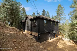 8046 S Millsite Dr, Prescott, AZ 86303 - Photo 47