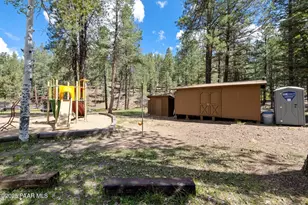 8046 S Millsite Dr, Prescott, AZ 86303 - Photo 53