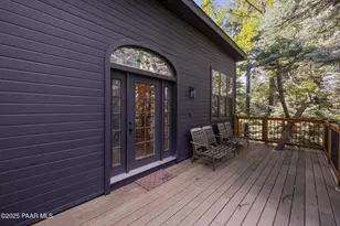 8046 S Millsite Dr, Prescott, AZ 86303 - Photo 49