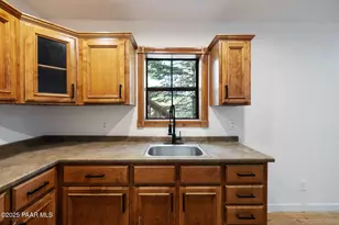 8046 S Millsite Dr, Prescott, AZ 86303 - Photo 31