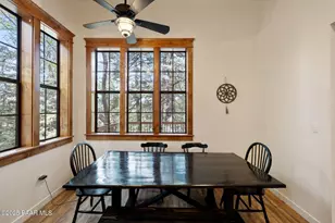 8046 S Millsite Dr, Prescott, AZ 86303 - Photo 23