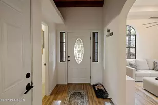 8046 S Millsite Dr, Prescott, AZ 86303 - Photo 17