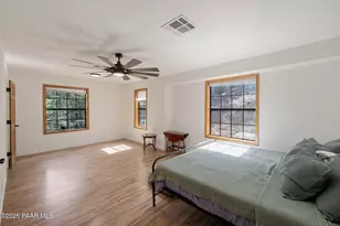 8046 S Millsite Dr, Prescott, AZ 86303 - Photo 13