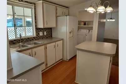 17351 E Bob White Road, Mayer, AZ 86333 - Photo 17