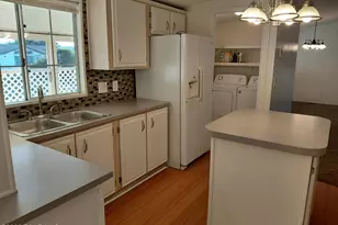 17351 E Bob White Rd, Mayer, AZ 86333 - Photo 17