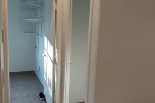 17351 E Bob White Rd, Mayer, AZ 86333 - Photo 37