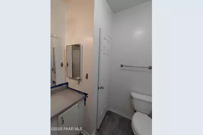 17351 E Bob White Road, Mayer, AZ 86333 - Photo 29