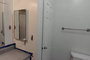 17351 E Bob White Rd, Mayer, AZ 86333 - Photo 29