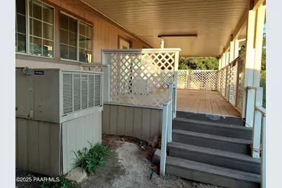 17351 E Bob White Road, Mayer, AZ 86333 - Photo 49