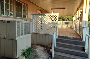 17351 E Bob White Rd, Mayer, AZ 86333 - Photo 49