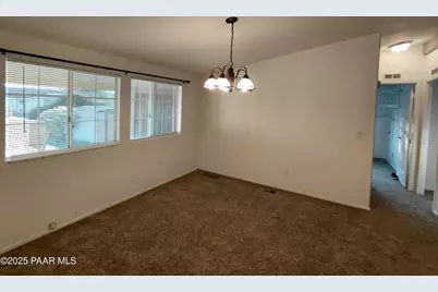 17351 E Bob White Road, Mayer, AZ 86333 - Photo 15