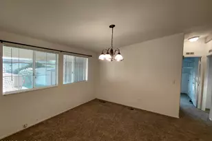 17351 E Bob White Rd, Mayer, AZ 86333 - Photo 15