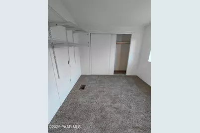 17351 E Bob White Road, Mayer, AZ 86333 - Photo 39