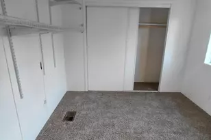 17351 E Bob White Rd, Mayer, AZ 86333 - Photo 39