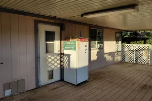 17351 E Bob White Rd, Mayer, AZ 86333 - Photo 47