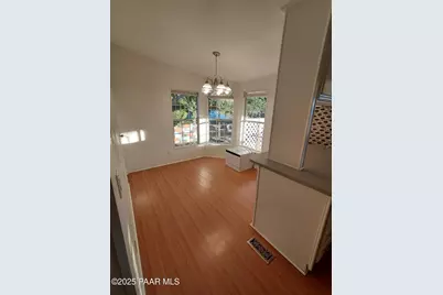 17351 E Bob White Road, Mayer, AZ 86333 - Photo 23