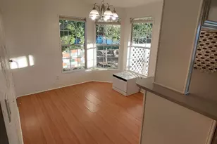 17351 E Bob White Rd, Mayer, AZ 86333 - Photo 23