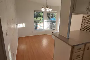 17351 E Bob White Rd, Mayer, AZ 86333 - Photo 21