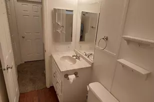 17351 E Bob White Rd, Mayer, AZ 86333 - Photo 33