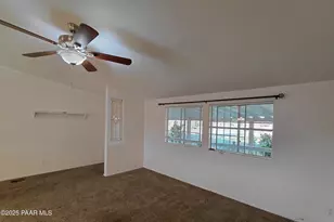 17351 E Bob White Rd, Mayer, AZ 86333 - Photo 13