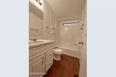 17351 E Bob White Road, Mayer, AZ 86333 - Photo 35