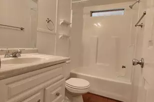 17351 E Bob White Rd, Mayer, AZ 86333 - Photo 35